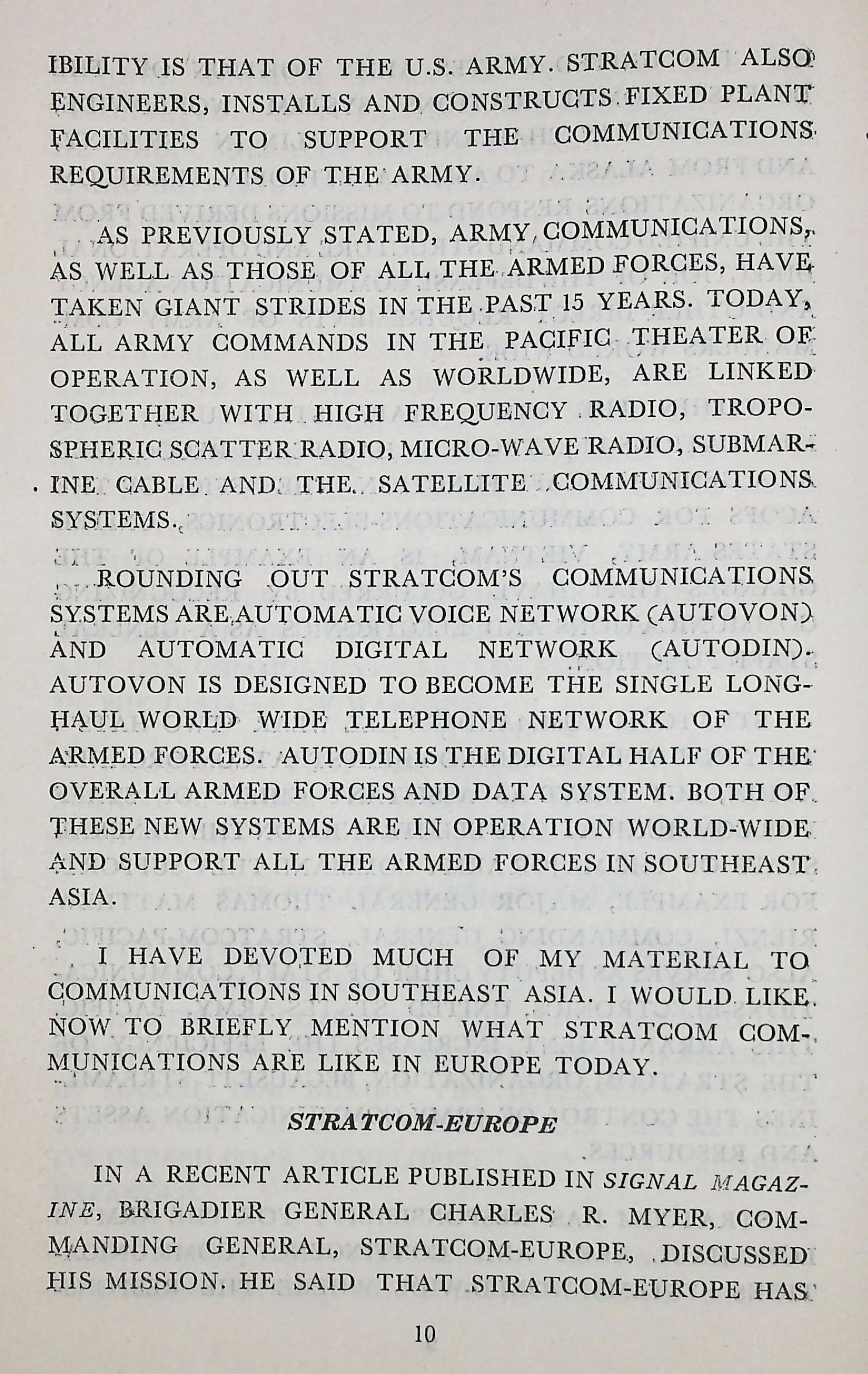 國防研究院第十二期第六課程「新武器與現代戰爭」的圖檔，第123張，共424張