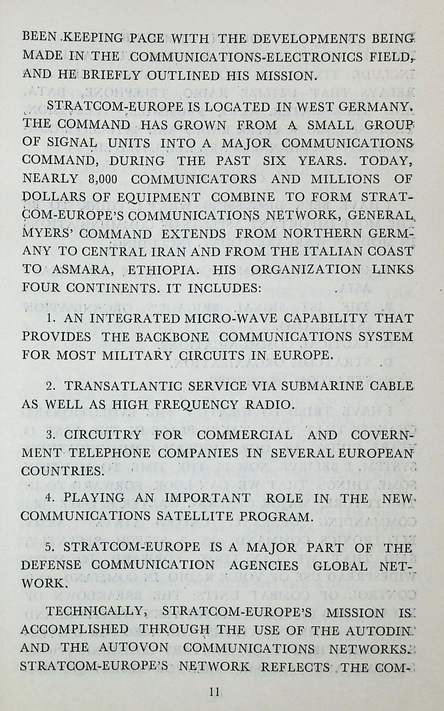 國防研究院第十二期第六課程「新武器與現代戰爭」的圖檔，第124張，共424張