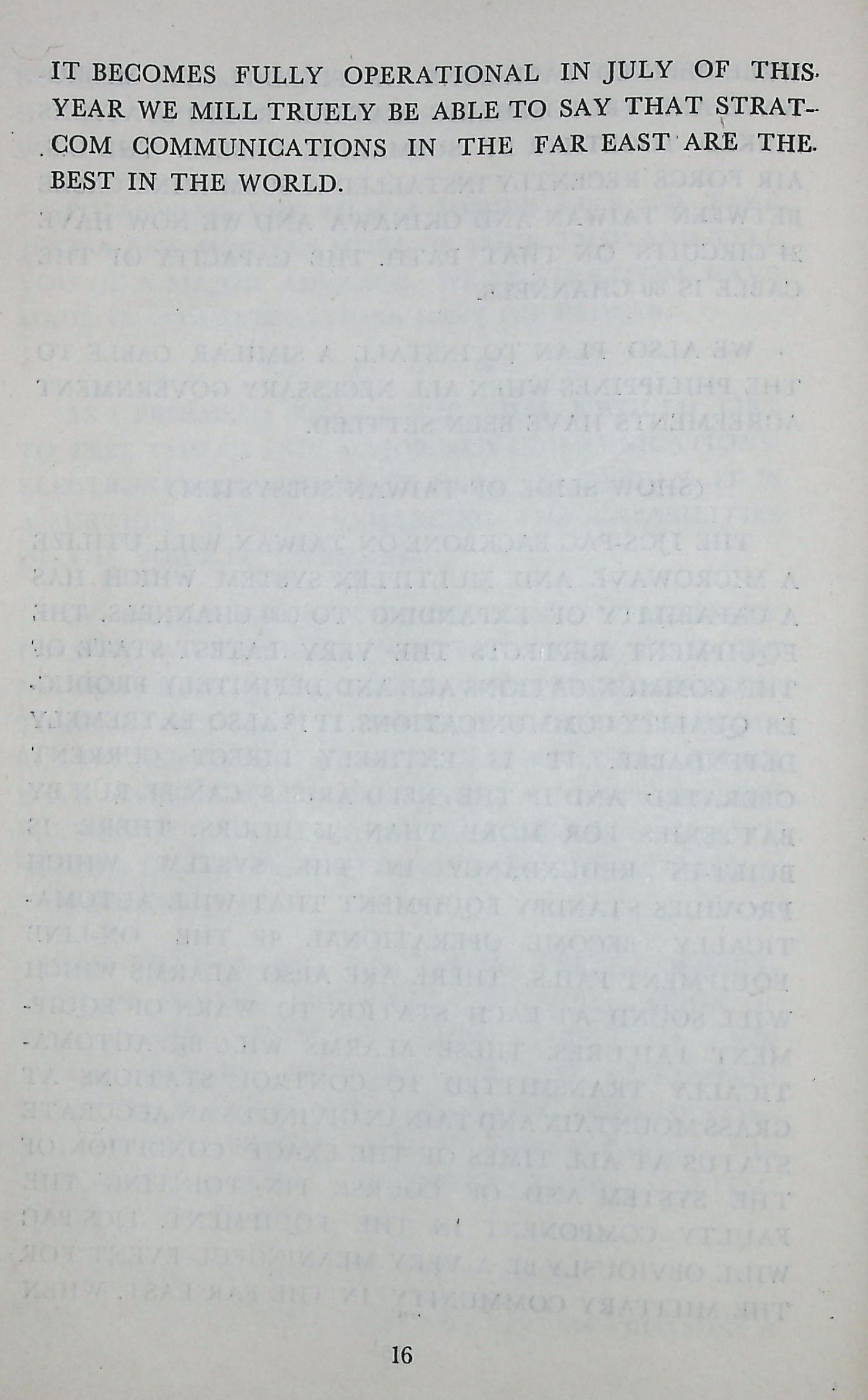 國防研究院第十二期第六課程「新武器與現代戰爭」的圖檔，第129張，共424張