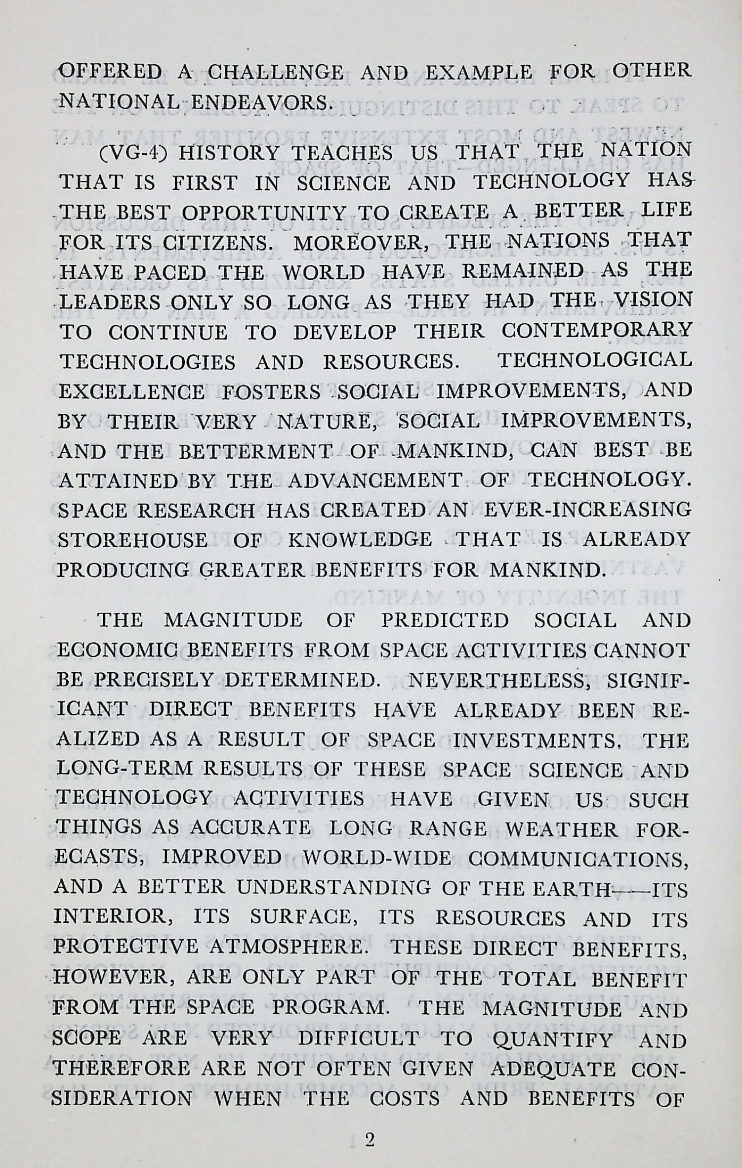 國防研究院第十二期第六課程「新武器與現代戰爭」的圖檔，第147張，共424張