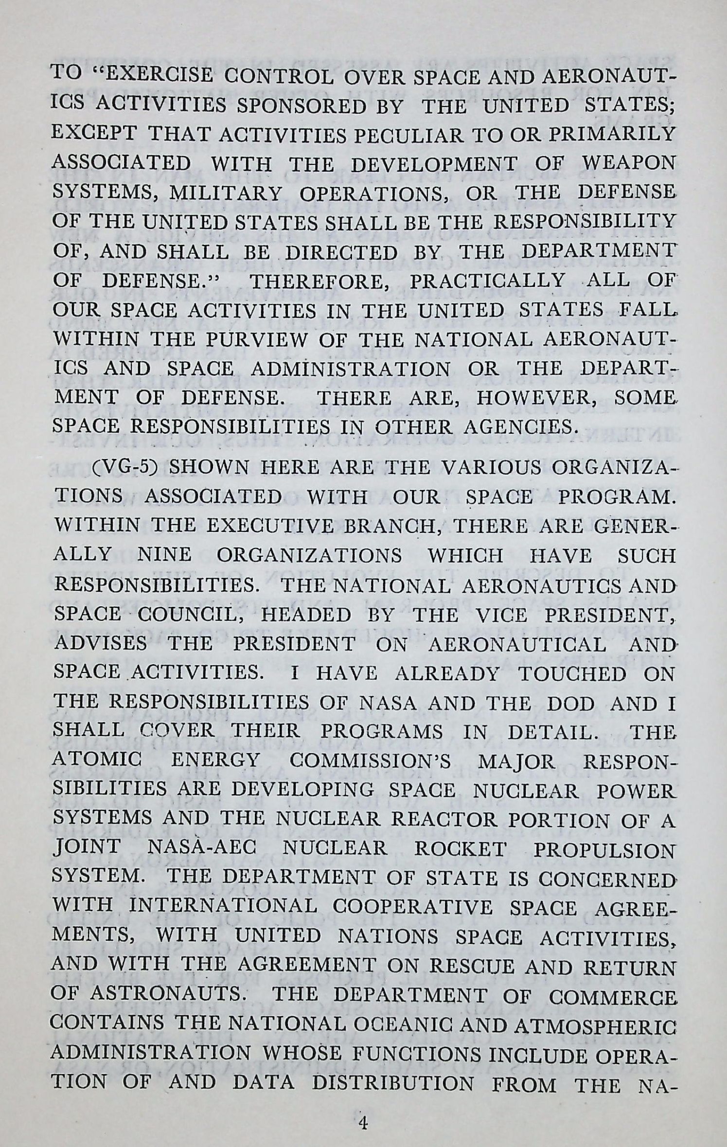 國防研究院第十二期第六課程「新武器與現代戰爭」的圖檔，第149張，共424張