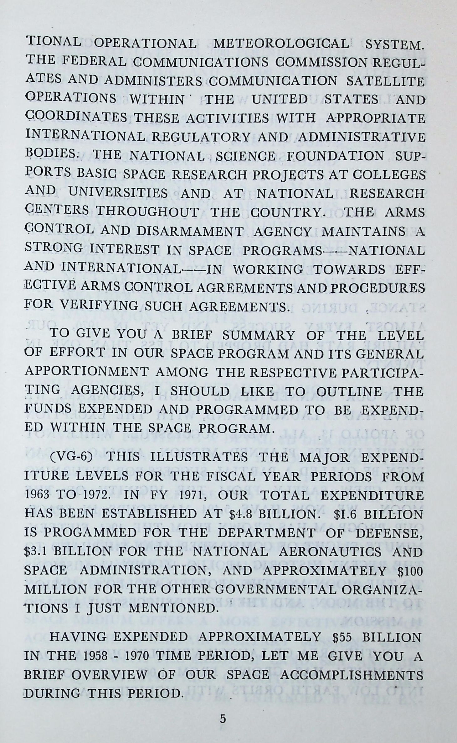 國防研究院第十二期第六課程「新武器與現代戰爭」的圖檔，第150張，共424張