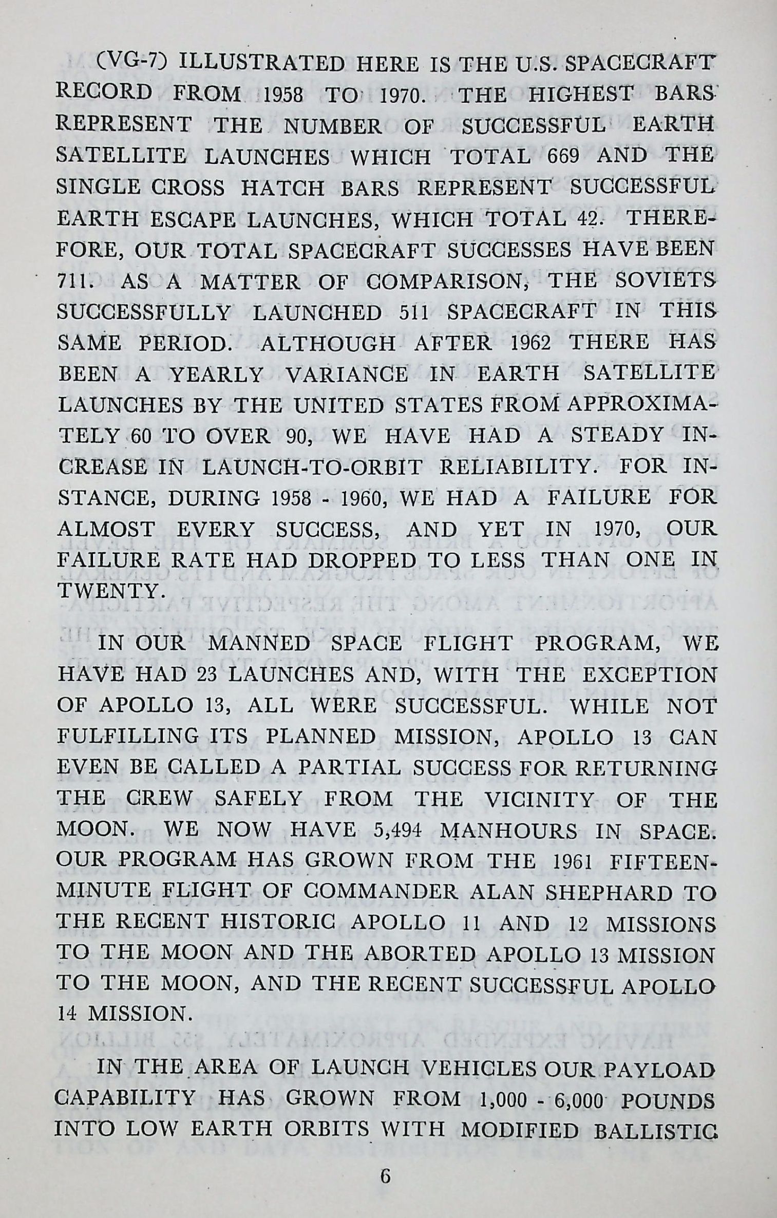 國防研究院第十二期第六課程「新武器與現代戰爭」的圖檔，第151張，共424張