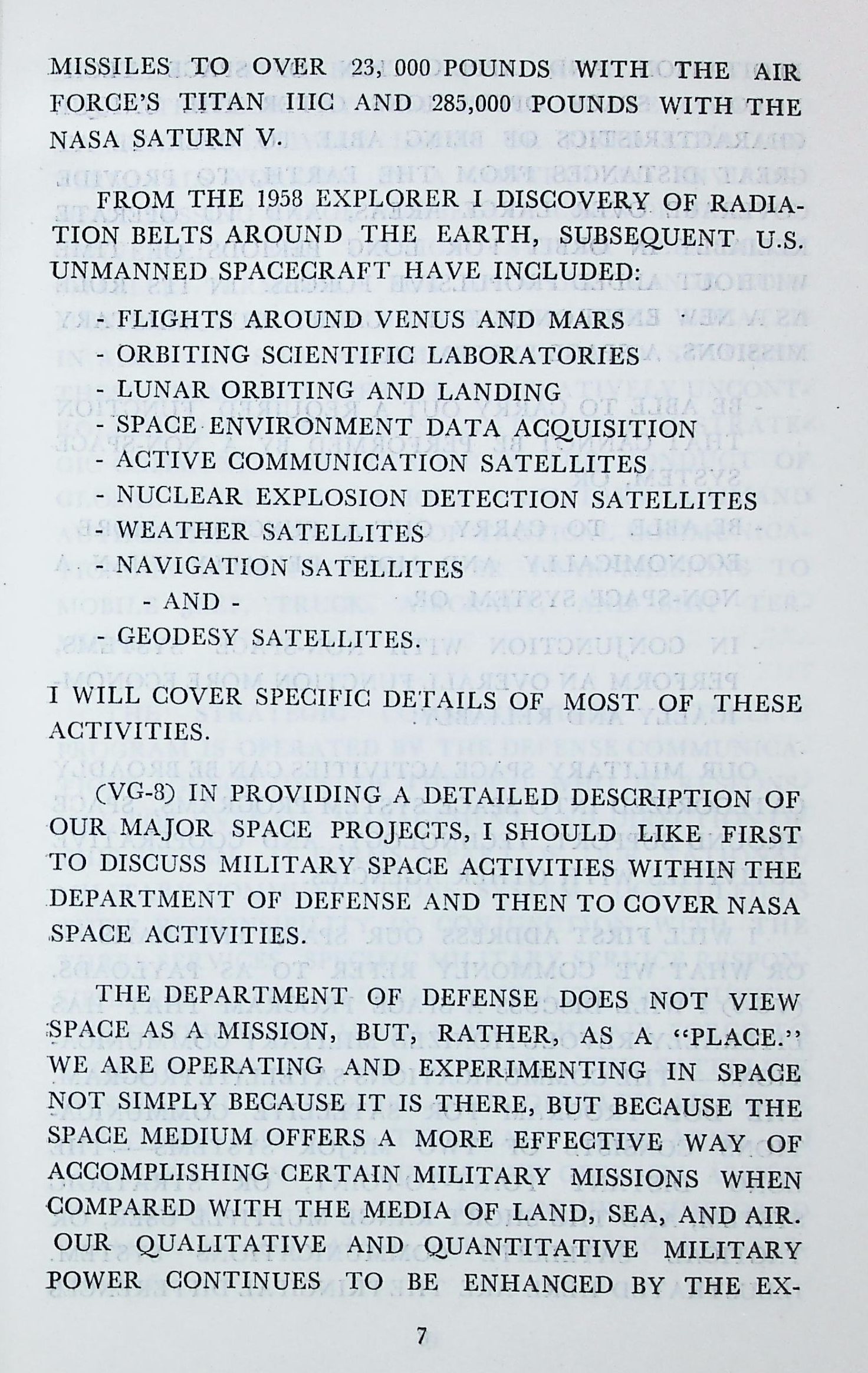 國防研究院第十二期第六課程「新武器與現代戰爭」的圖檔，第152張，共424張
