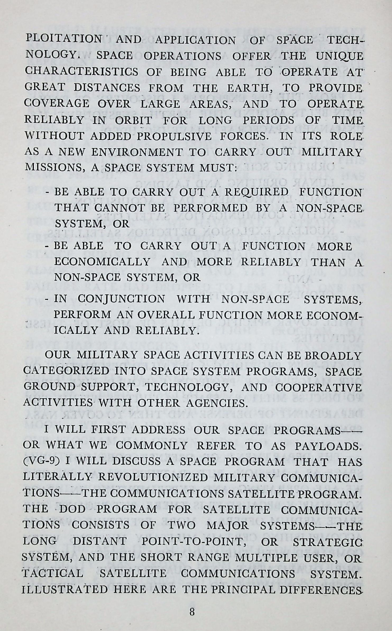 國防研究院第十二期第六課程「新武器與現代戰爭」的圖檔，第153張，共424張