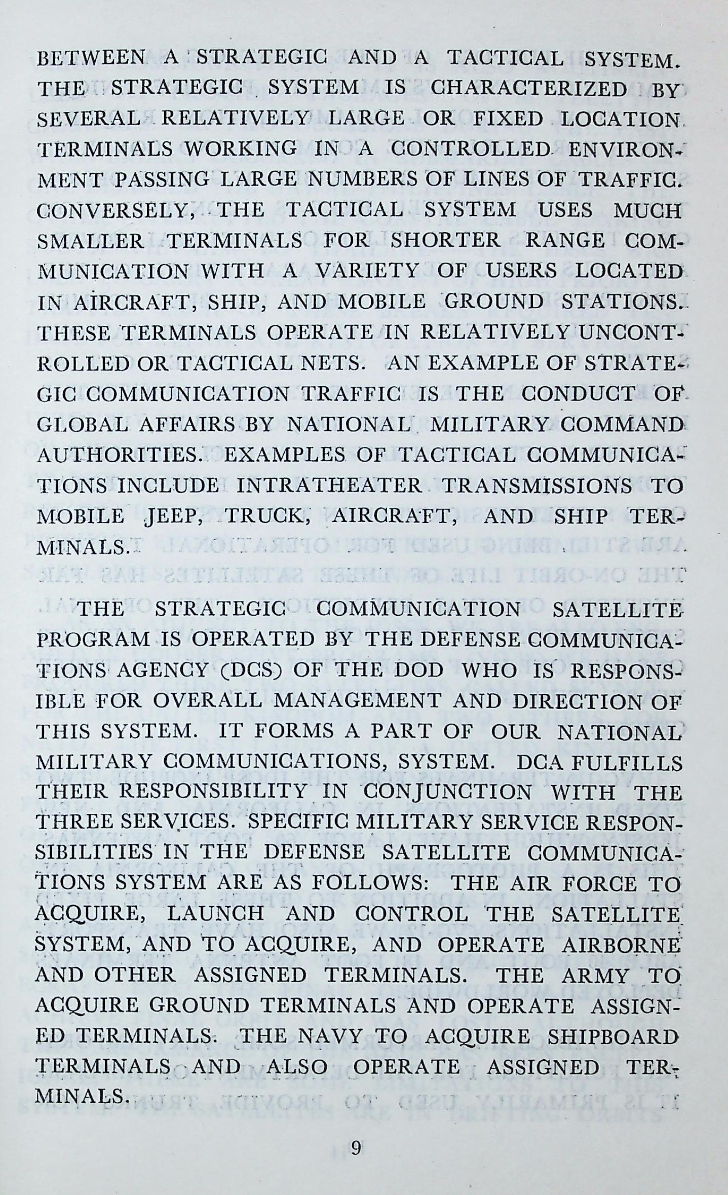 國防研究院第十二期第六課程「新武器與現代戰爭」的圖檔，第154張，共424張