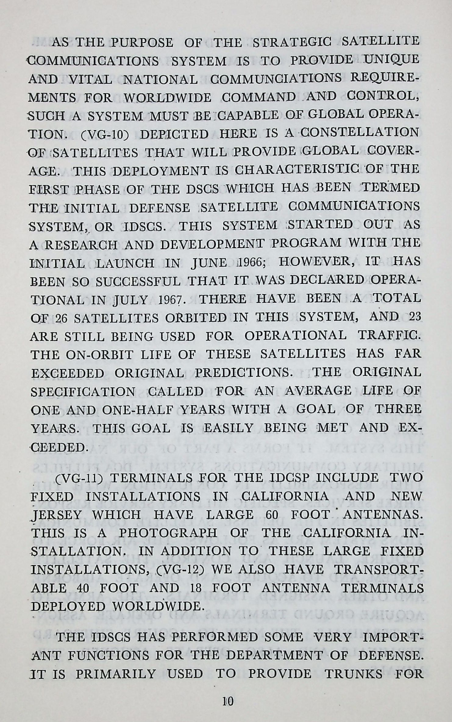 國防研究院第十二期第六課程「新武器與現代戰爭」的圖檔，第155張，共424張