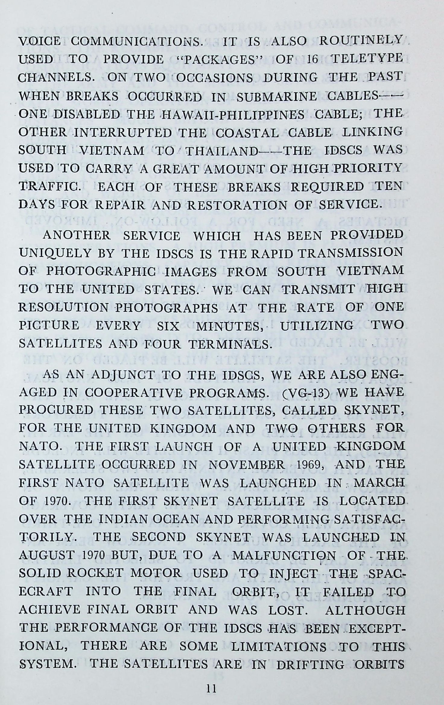 國防研究院第十二期第六課程「新武器與現代戰爭」的圖檔，第156張，共424張