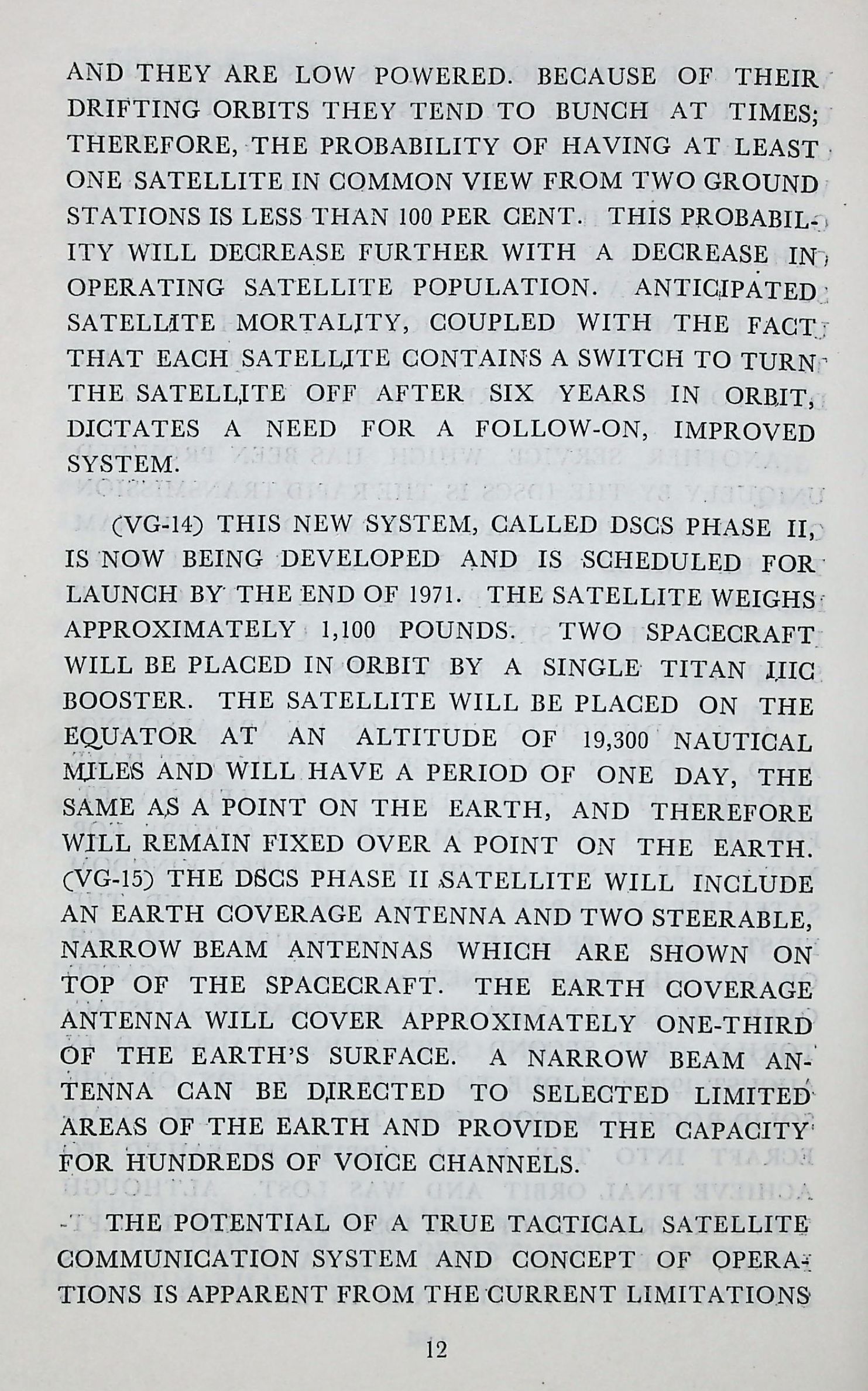 國防研究院第十二期第六課程「新武器與現代戰爭」的圖檔，第157張，共424張