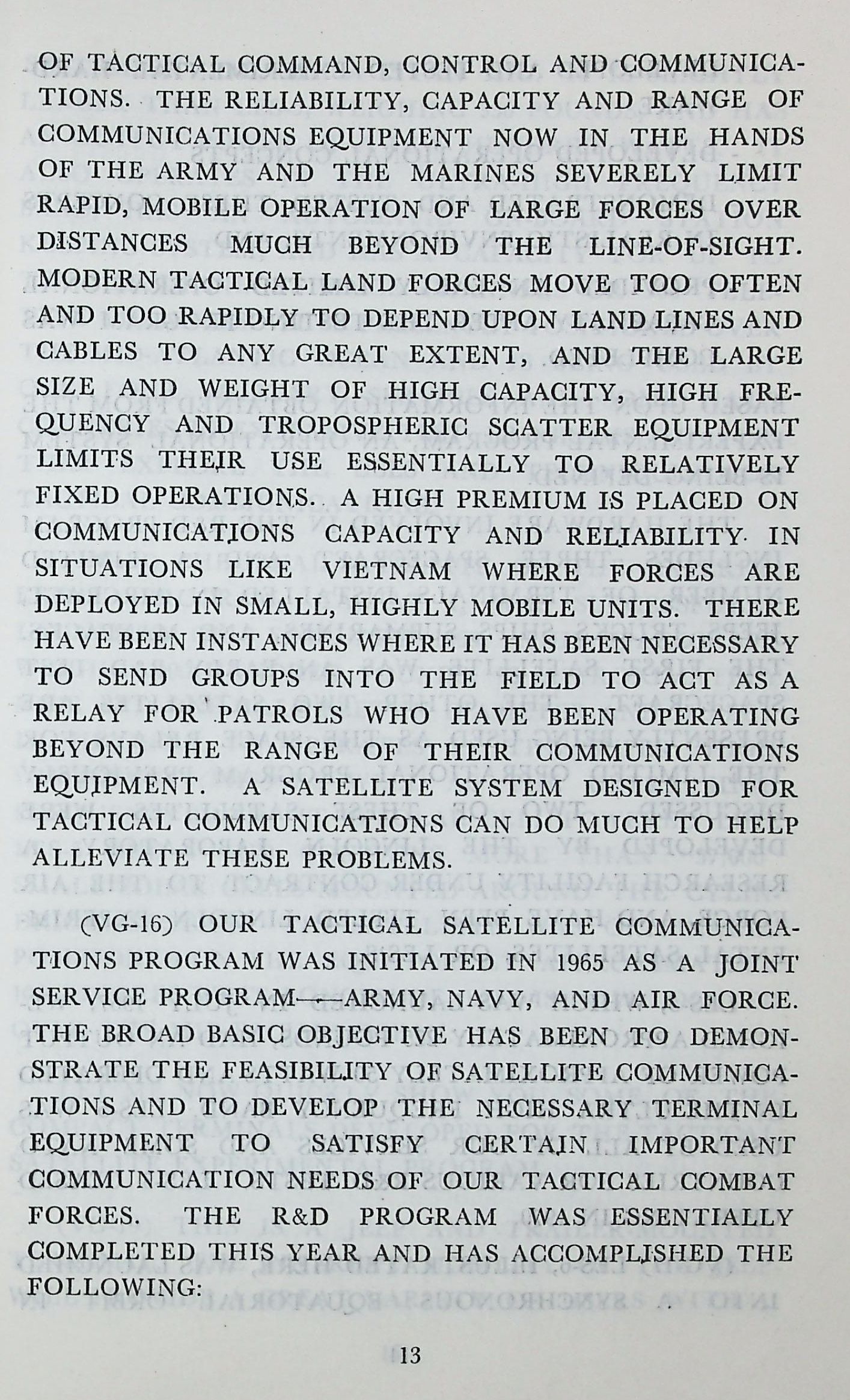 國防研究院第十二期第六課程「新武器與現代戰爭」的圖檔，第158張，共424張