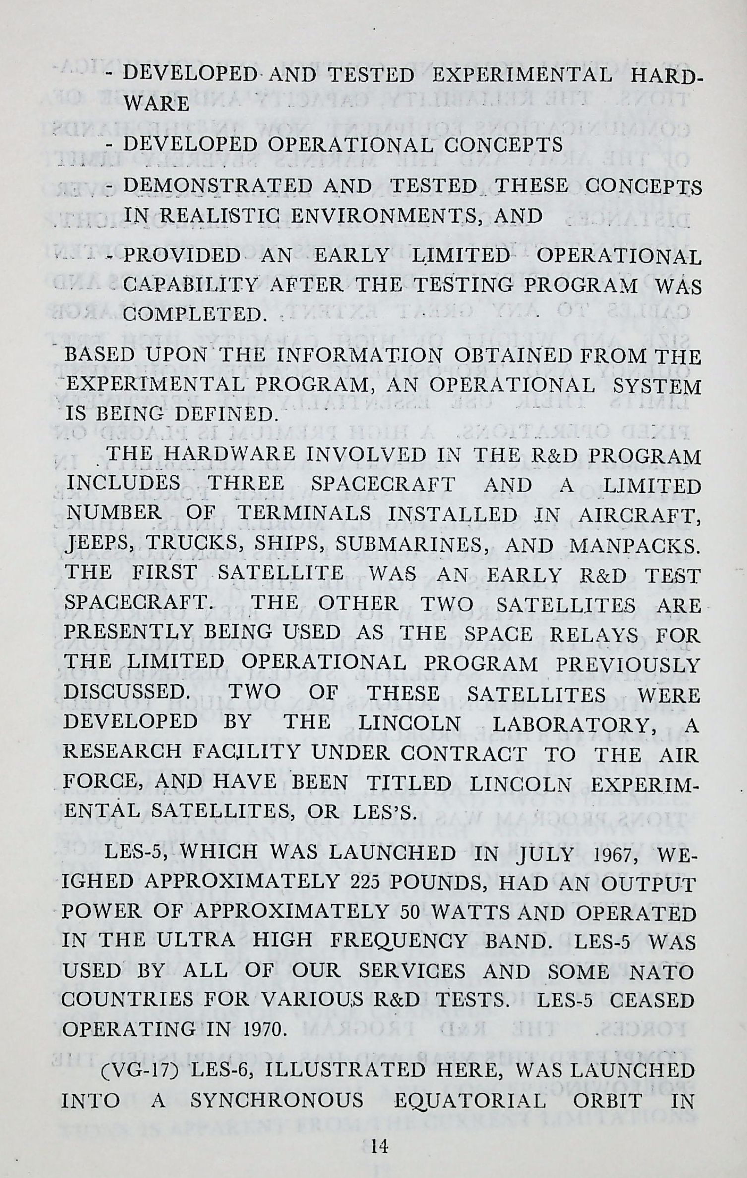 國防研究院第十二期第六課程「新武器與現代戰爭」的圖檔，第159張，共424張