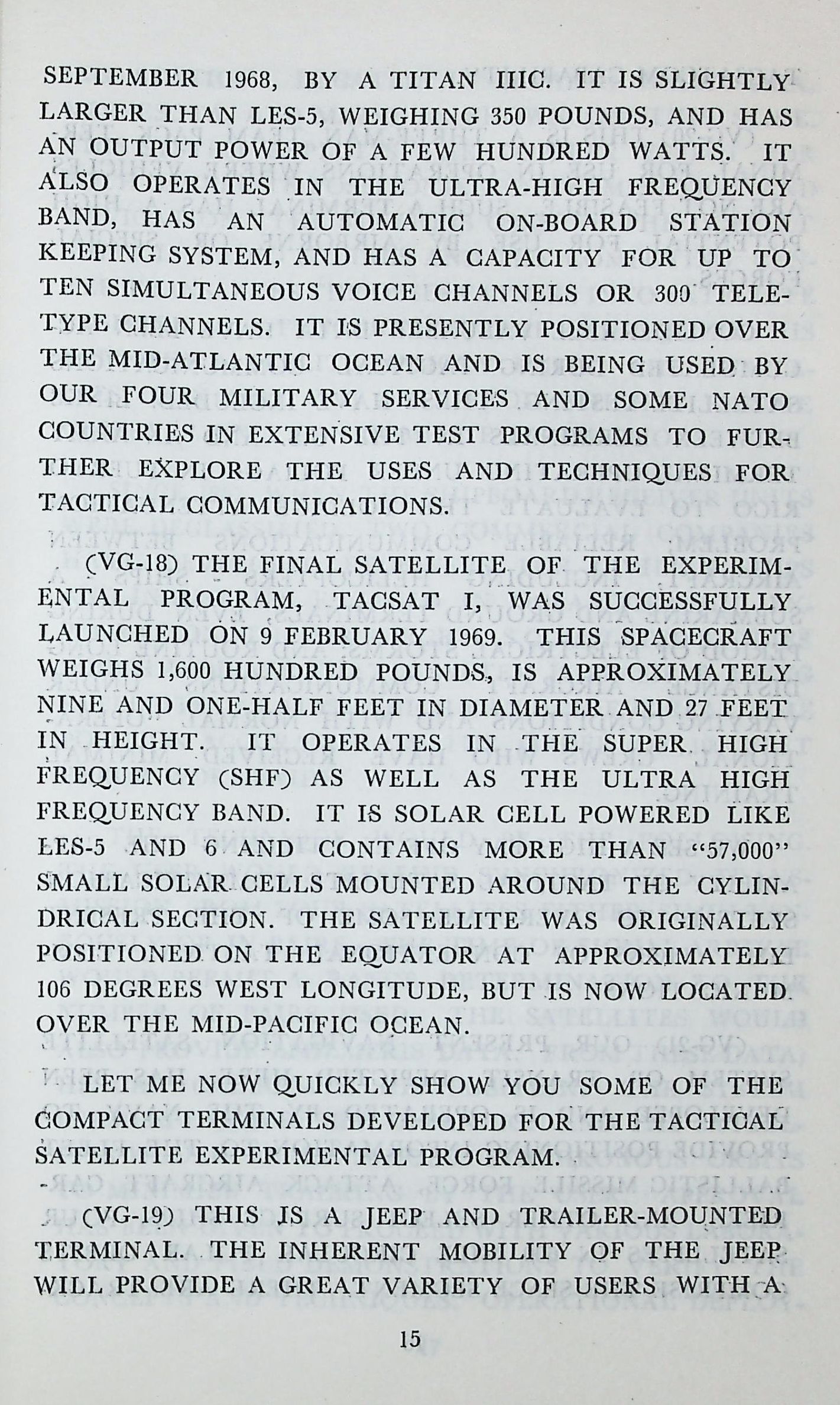 國防研究院第十二期第六課程「新武器與現代戰爭」的圖檔，第160張，共424張