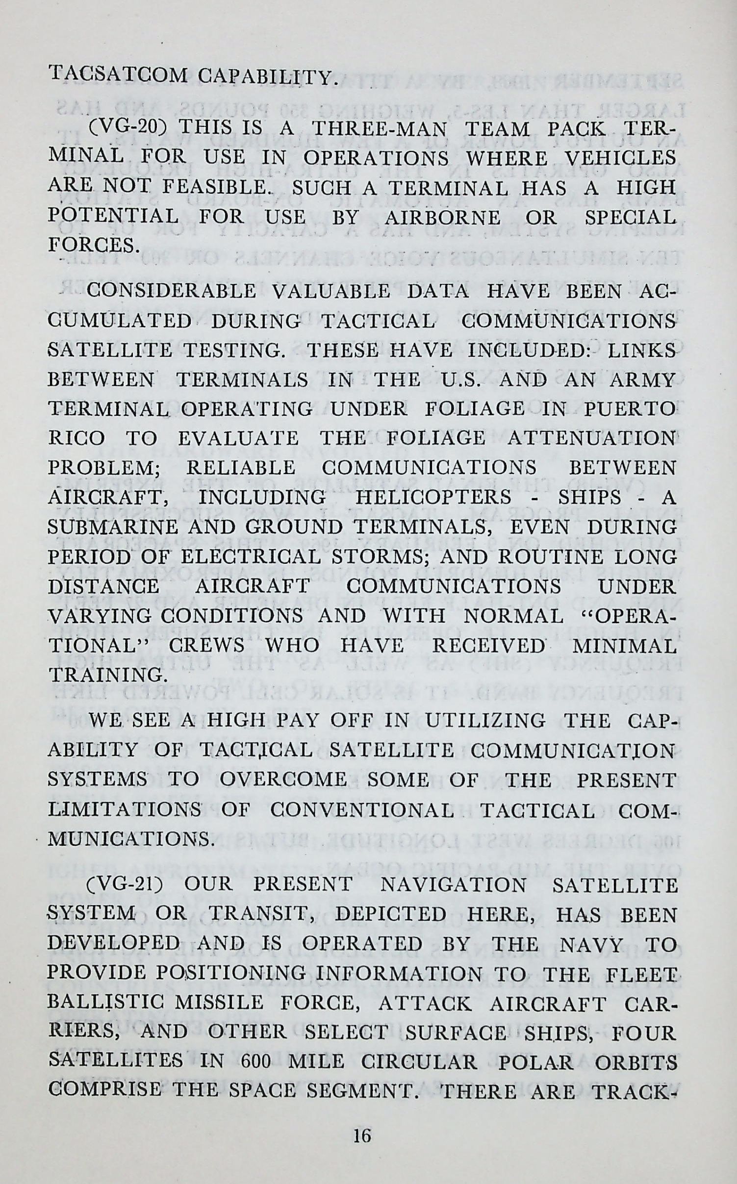 國防研究院第十二期第六課程「新武器與現代戰爭」的圖檔，第161張，共424張