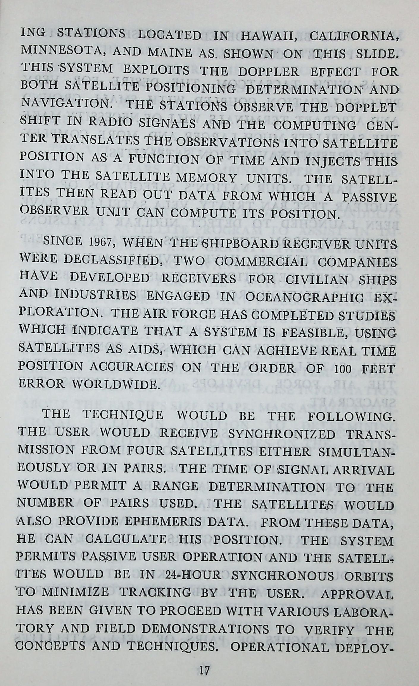 國防研究院第十二期第六課程「新武器與現代戰爭」的圖檔，第162張，共424張