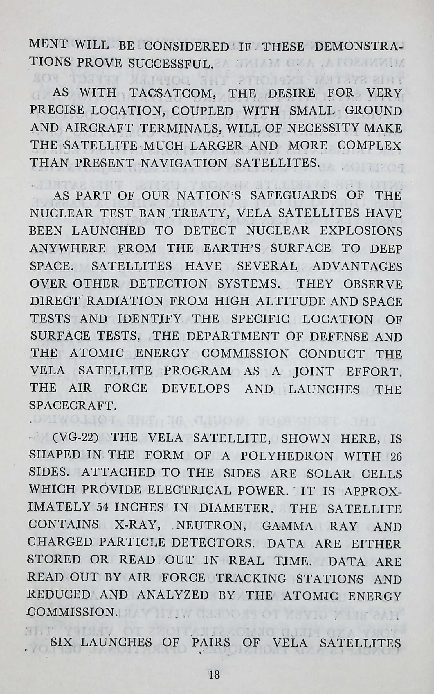 國防研究院第十二期第六課程「新武器與現代戰爭」的圖檔，第163張，共424張