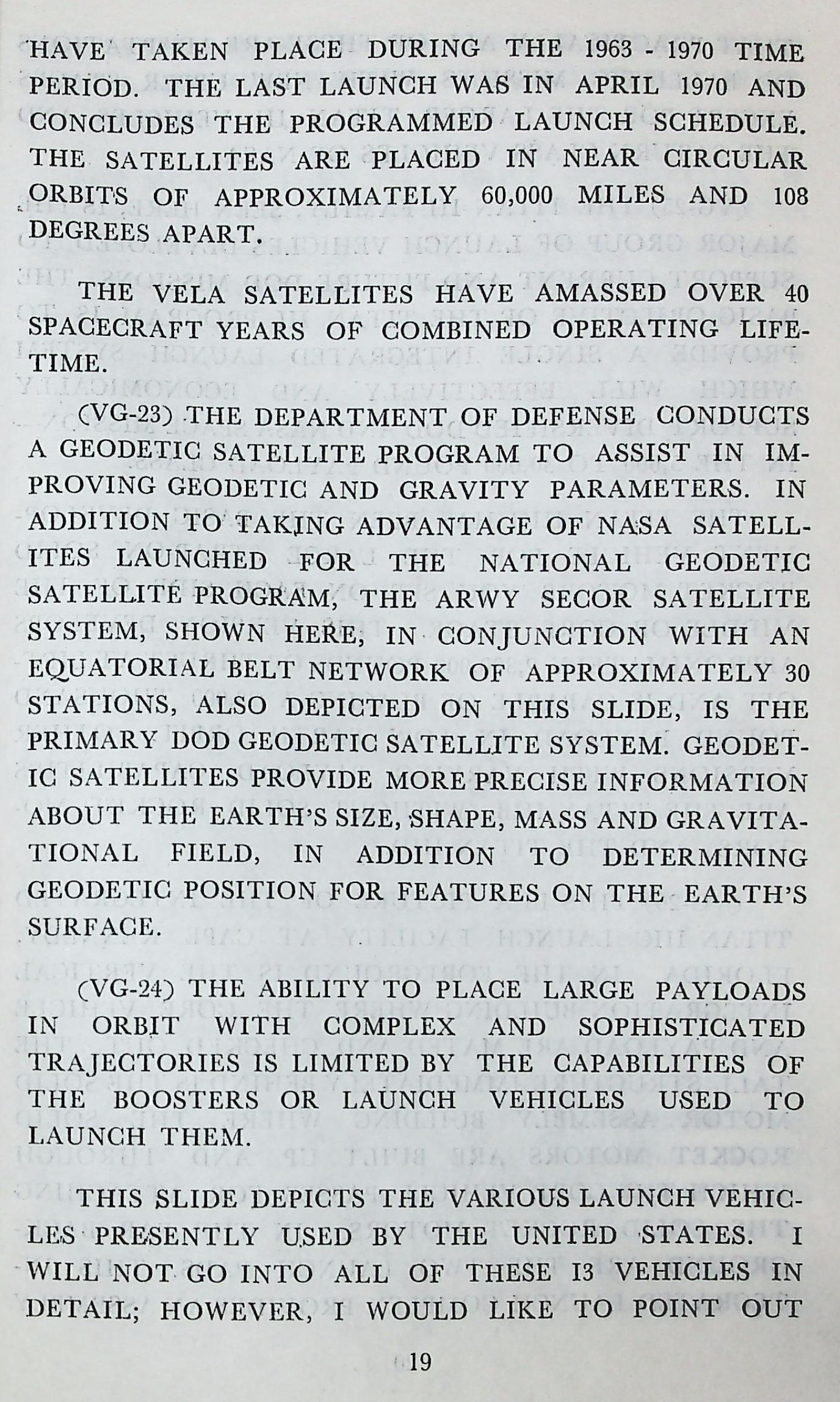 國防研究院第十二期第六課程「新武器與現代戰爭」的圖檔，第164張，共424張
