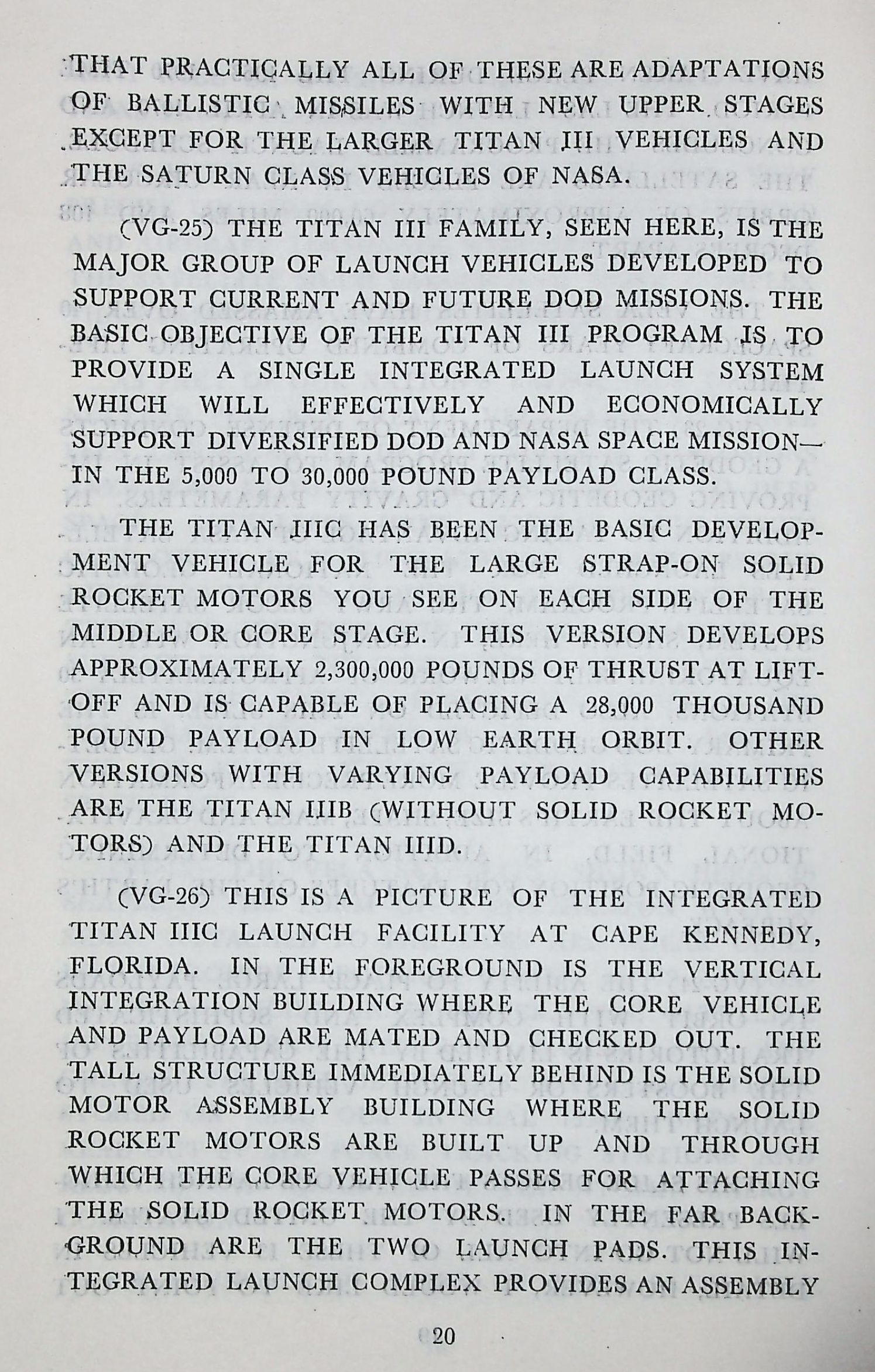 國防研究院第十二期第六課程「新武器與現代戰爭」的圖檔，第165張，共424張