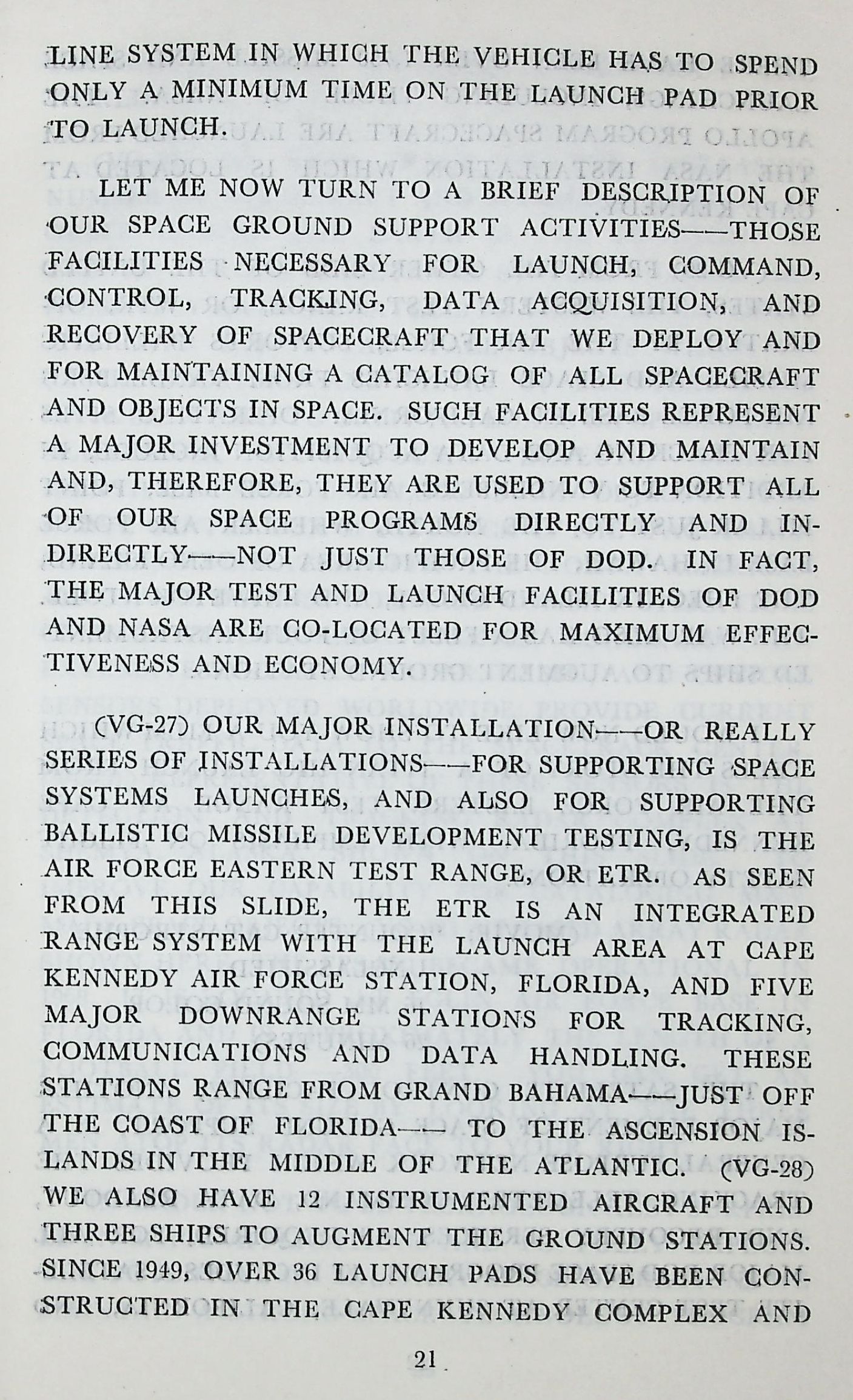 國防研究院第十二期第六課程「新武器與現代戰爭」的圖檔，第166張，共424張
