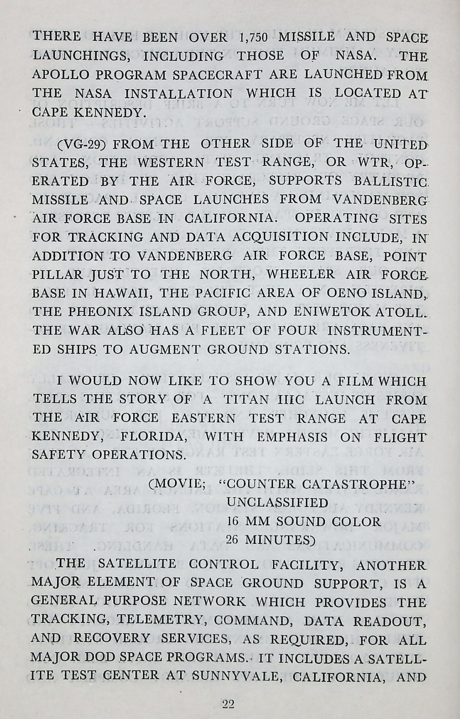 國防研究院第十二期第六課程「新武器與現代戰爭」的圖檔，第167張，共424張