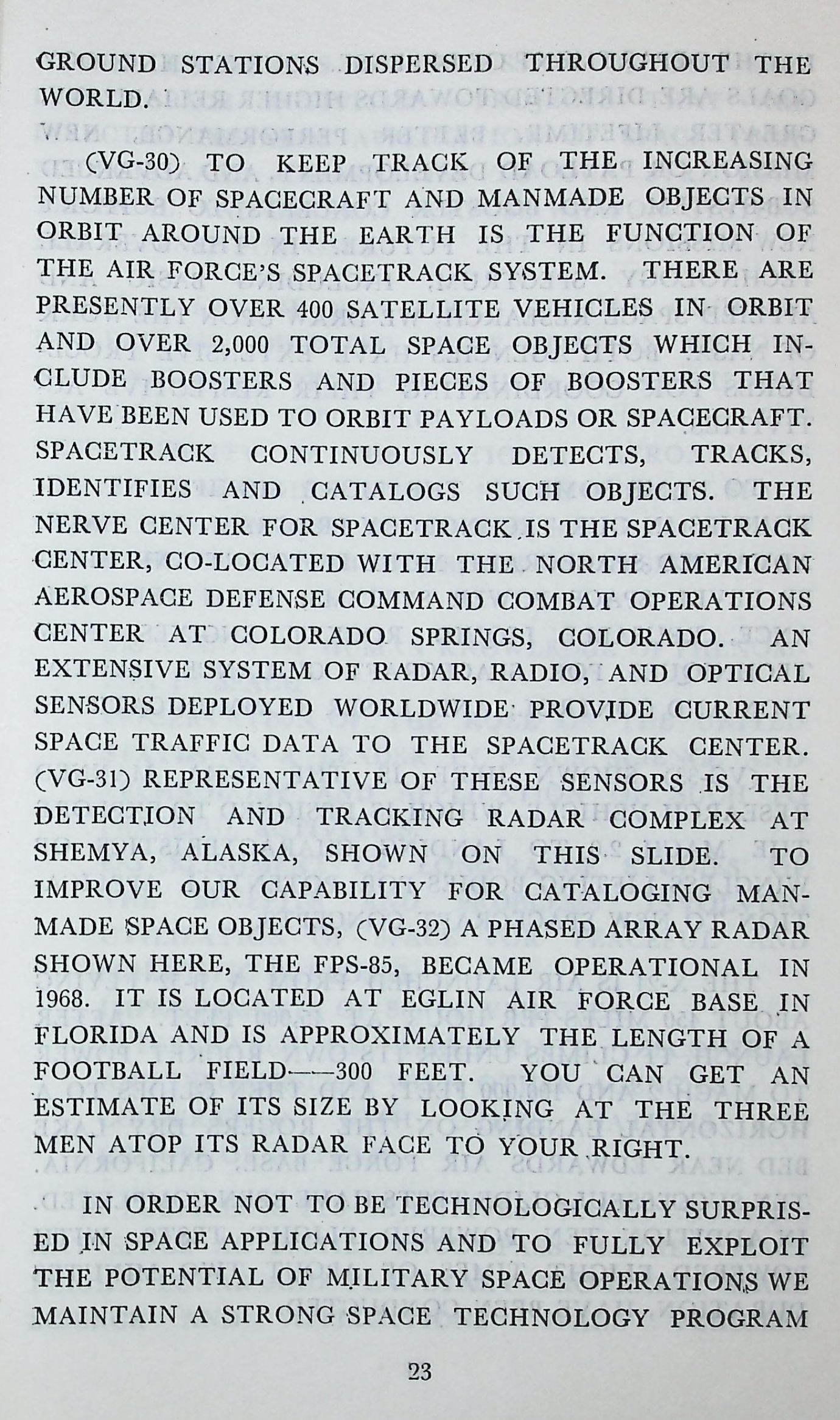 國防研究院第十二期第六課程「新武器與現代戰爭」的圖檔，第168張，共424張