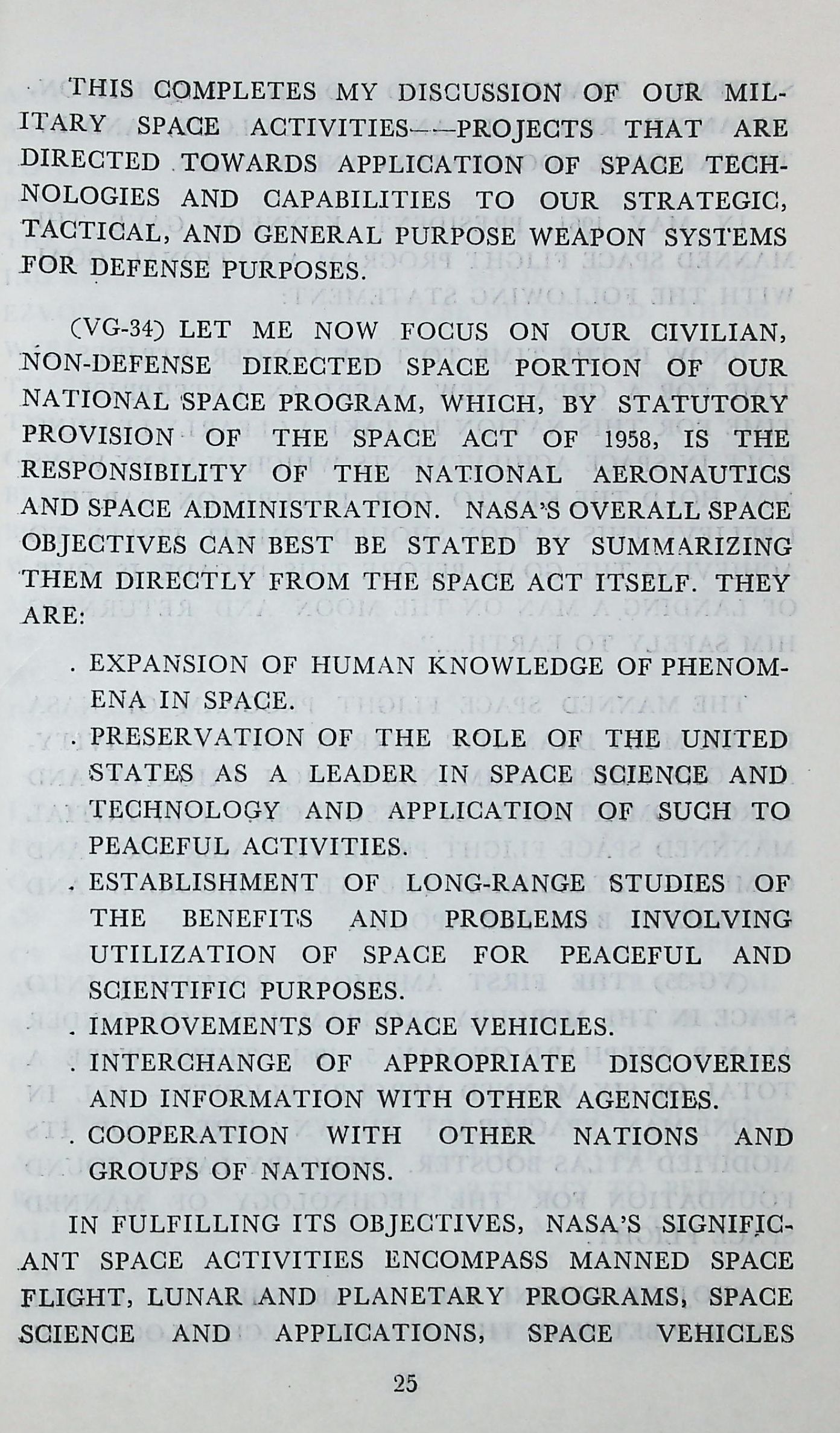 國防研究院第十二期第六課程「新武器與現代戰爭」的圖檔，第170張，共424張