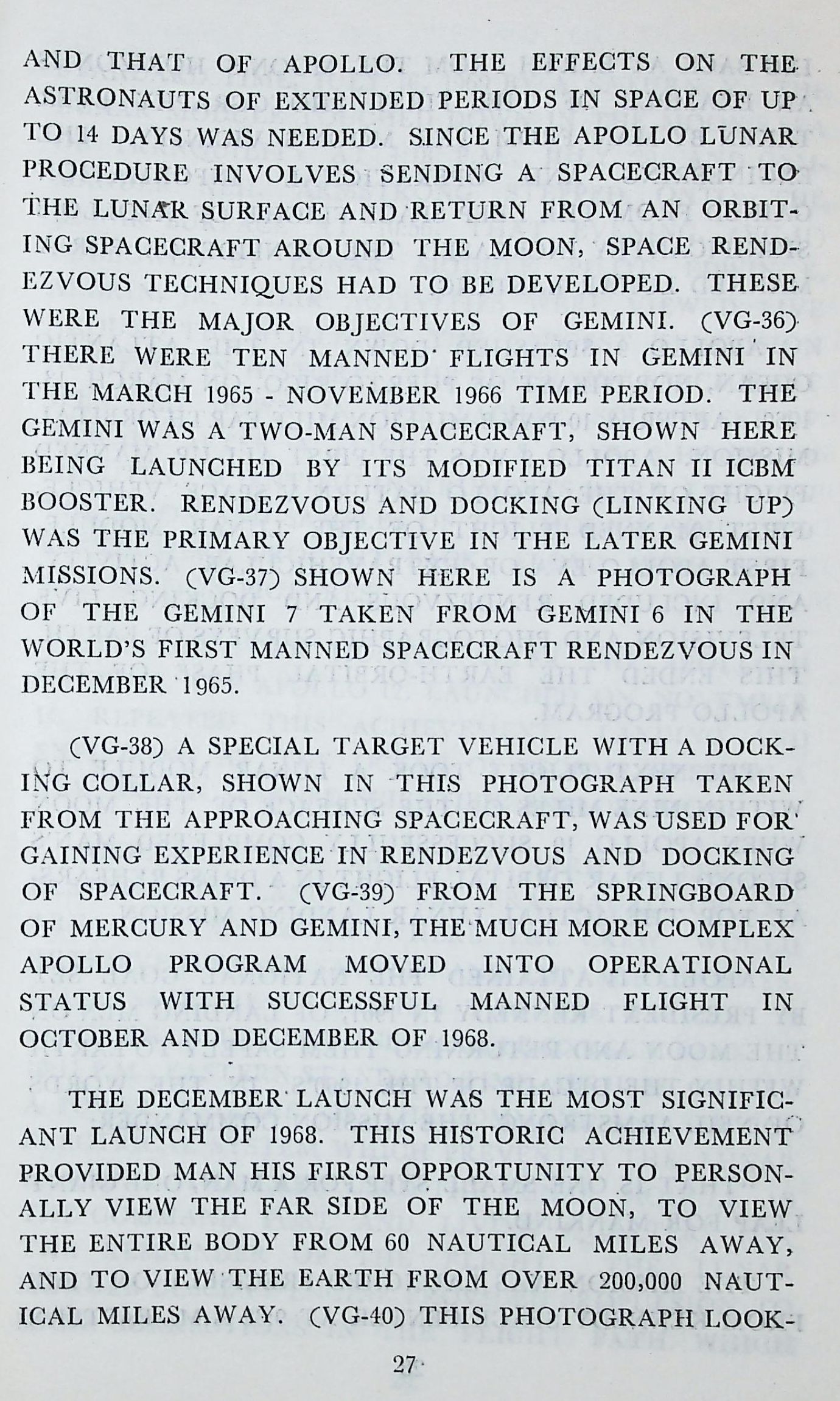 國防研究院第十二期第六課程「新武器與現代戰爭」的圖檔，第172張，共424張