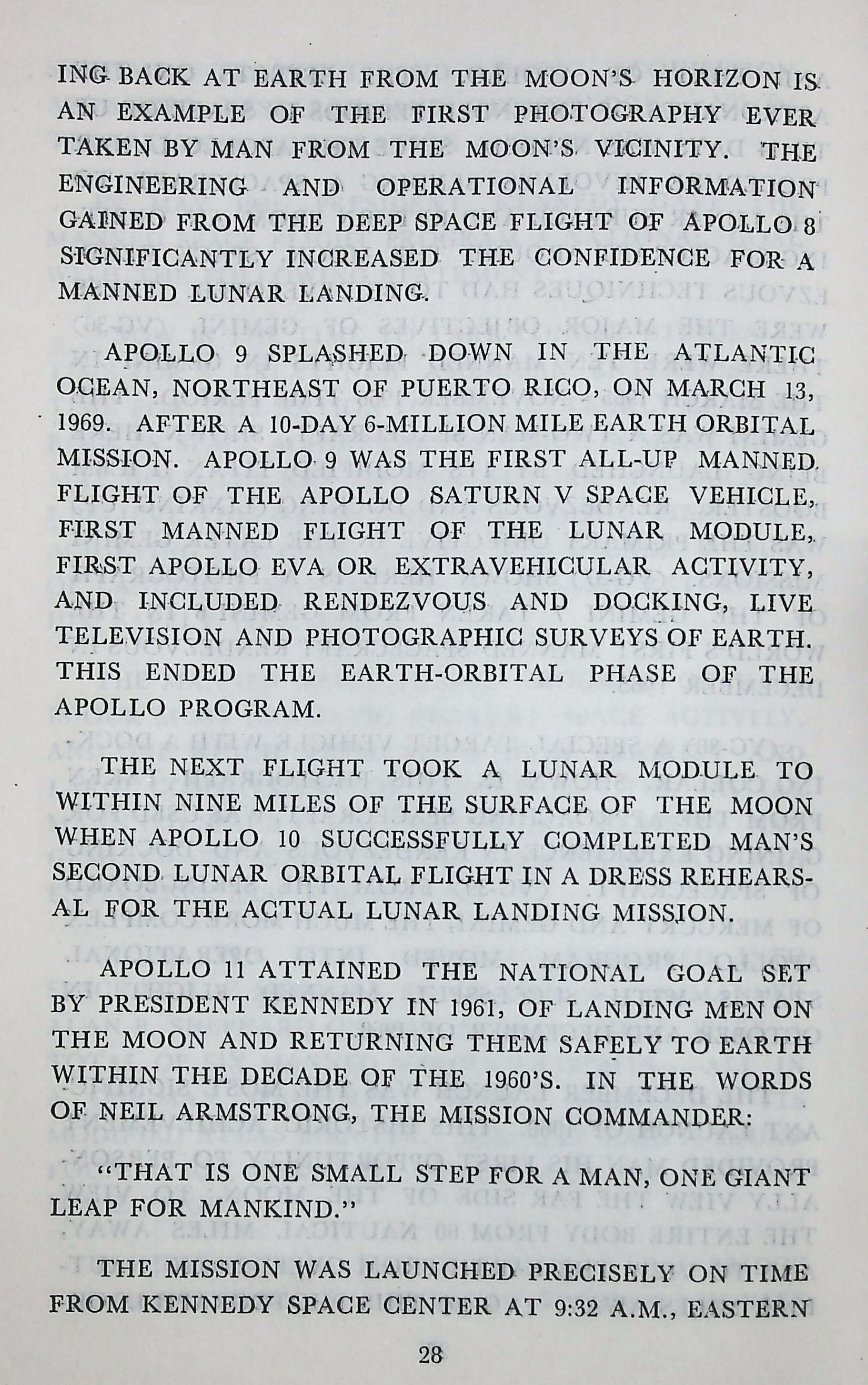 國防研究院第十二期第六課程「新武器與現代戰爭」的圖檔，第173張，共424張