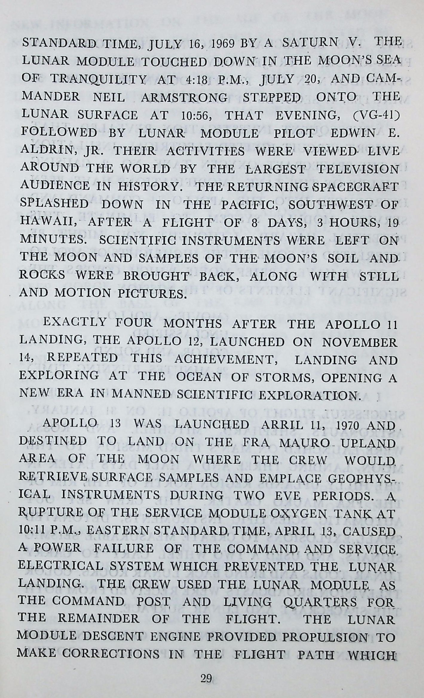 國防研究院第十二期第六課程「新武器與現代戰爭」的圖檔，第174張，共424張