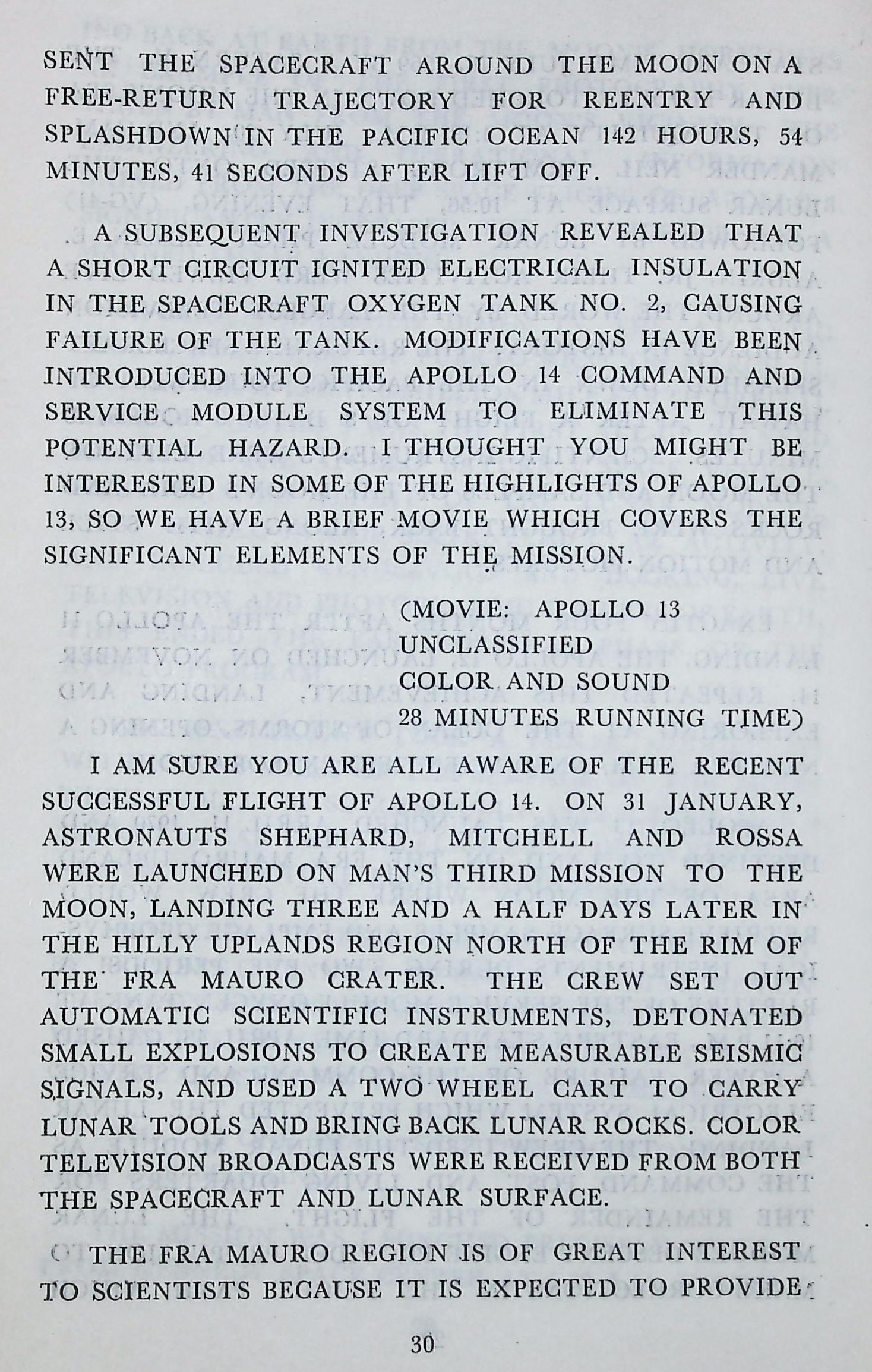 國防研究院第十二期第六課程「新武器與現代戰爭」的圖檔，第175張，共424張