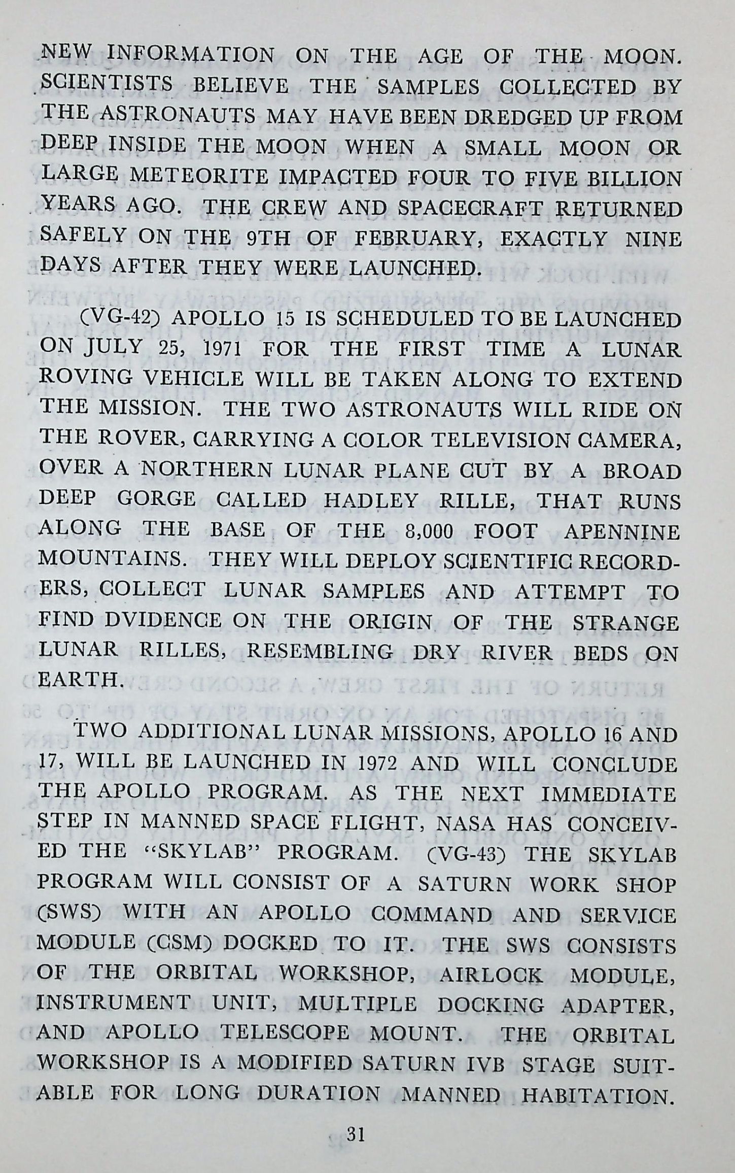 國防研究院第十二期第六課程「新武器與現代戰爭」的圖檔，第176張，共424張