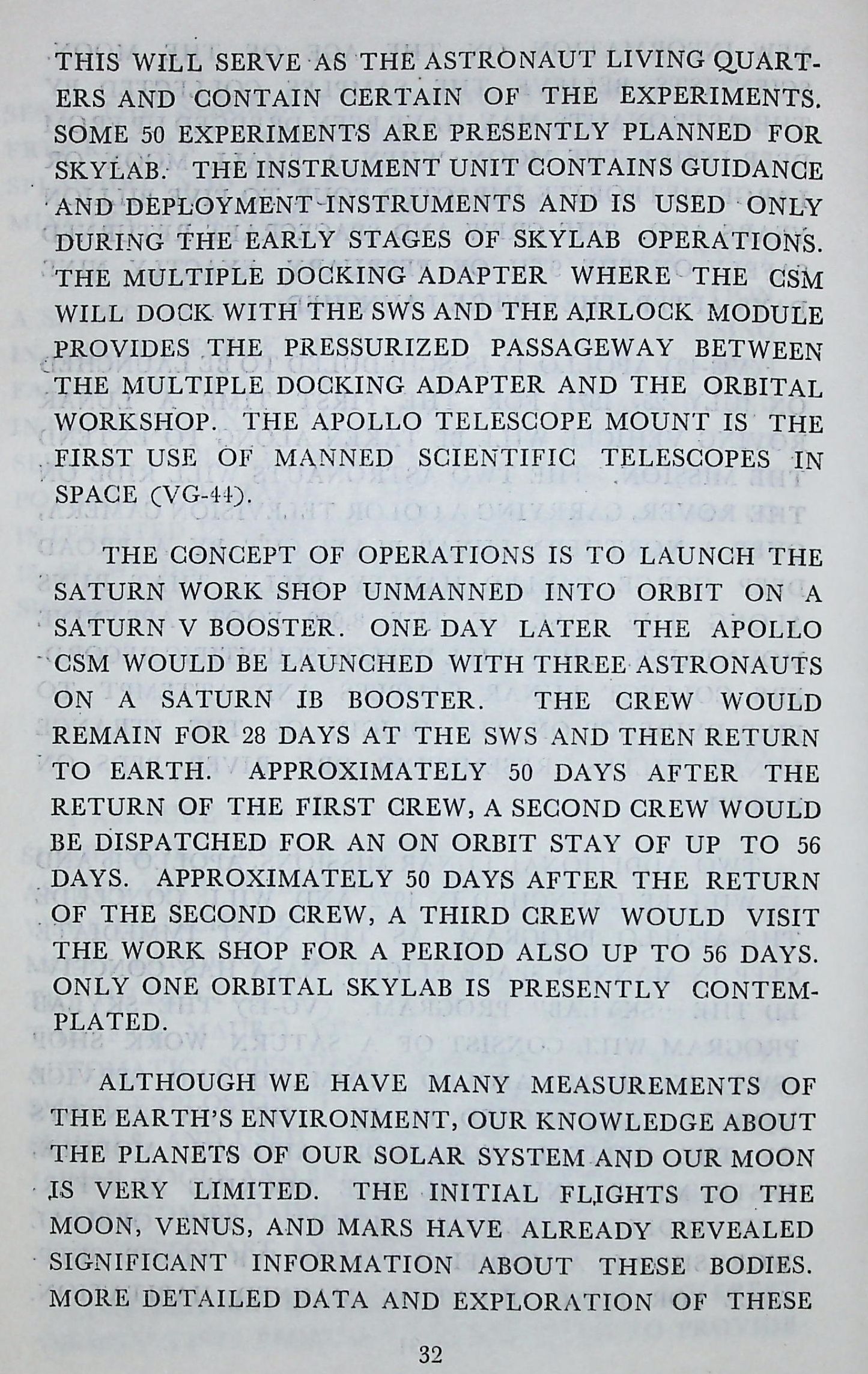 國防研究院第十二期第六課程「新武器與現代戰爭」的圖檔，第177張，共424張