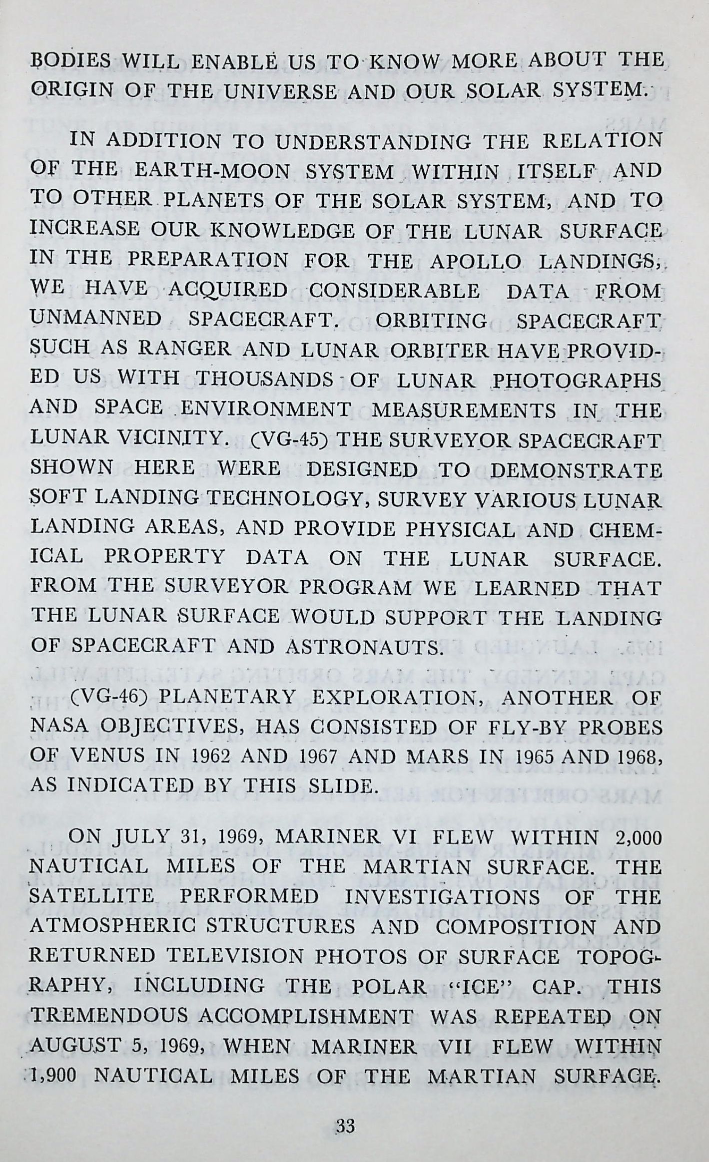 國防研究院第十二期第六課程「新武器與現代戰爭」的圖檔，第178張，共424張