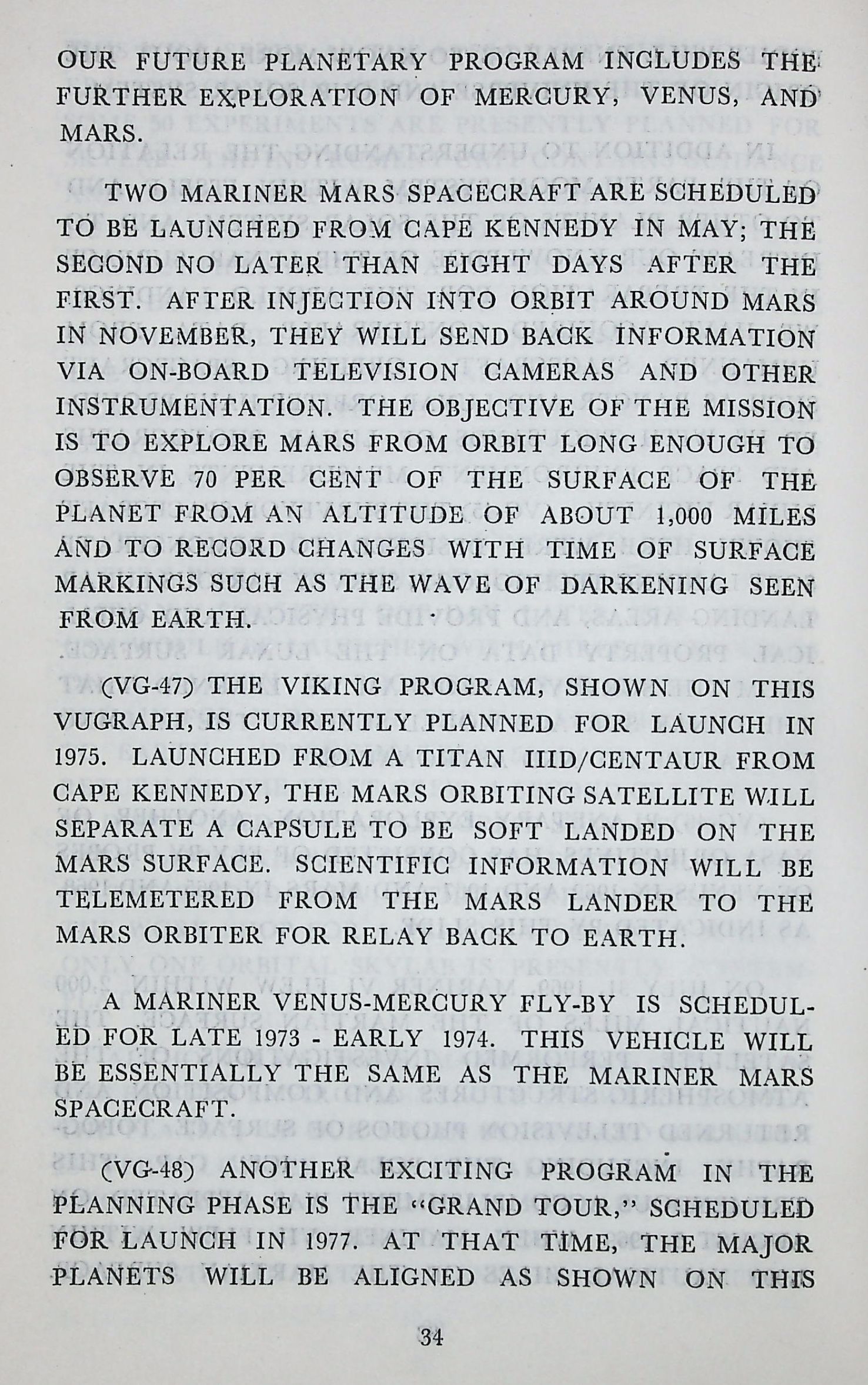 國防研究院第十二期第六課程「新武器與現代戰爭」的圖檔，第179張，共424張
