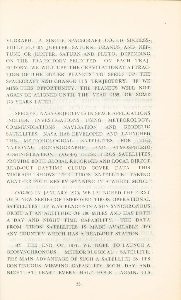 國防研究院第十二期第六課程「新武器與現代戰爭」的圖檔，第180張，共424張