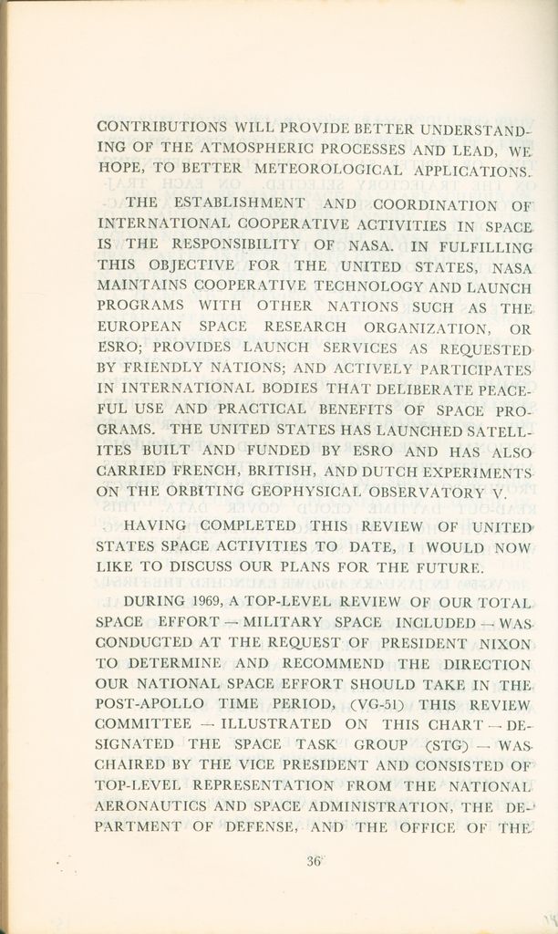 國防研究院第十二期第六課程「新武器與現代戰爭」的圖檔，第181張，共424張