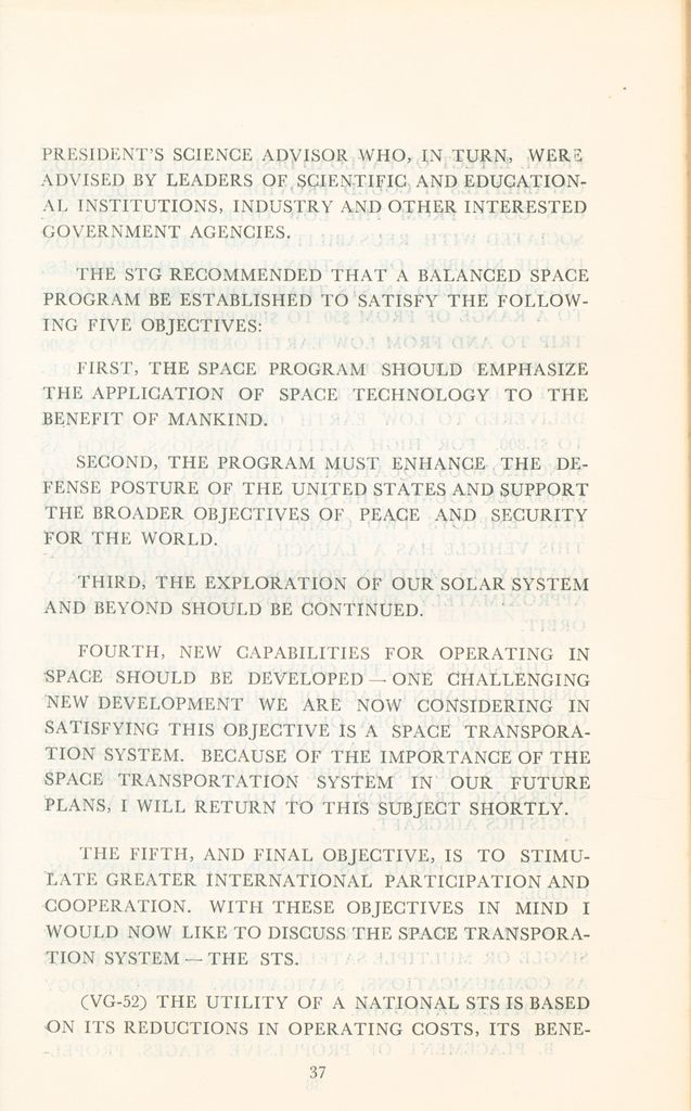國防研究院第十二期第六課程「新武器與現代戰爭」的圖檔，第182張，共424張