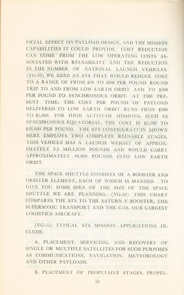 國防研究院第十二期第六課程「新武器與現代戰爭」的圖檔，第183張，共424張
