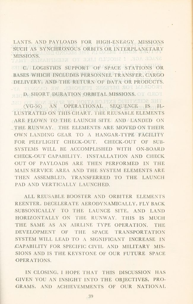 國防研究院第十二期第六課程「新武器與現代戰爭」的圖檔，第184張，共424張