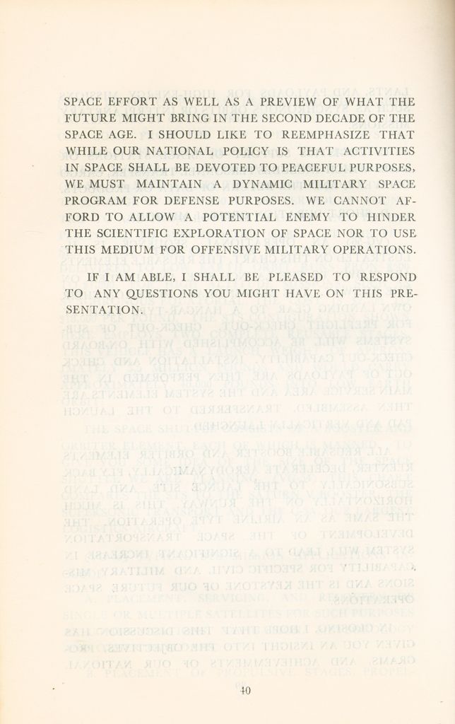 國防研究院第十二期第六課程「新武器與現代戰爭」的圖檔，第185張，共424張