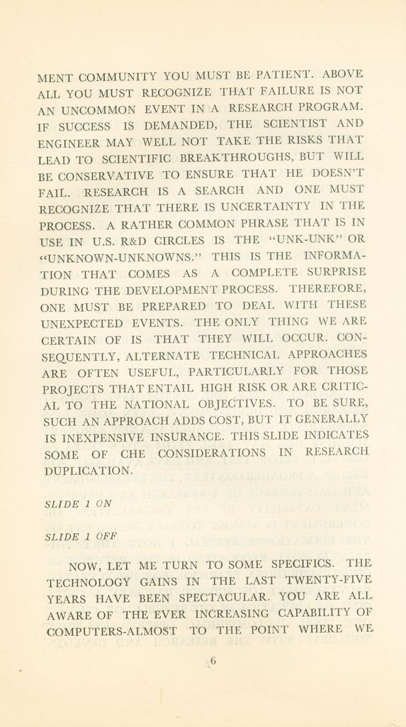 國防研究院第十二期第六課程「新武器與現代戰爭」的圖檔，第207張，共424張