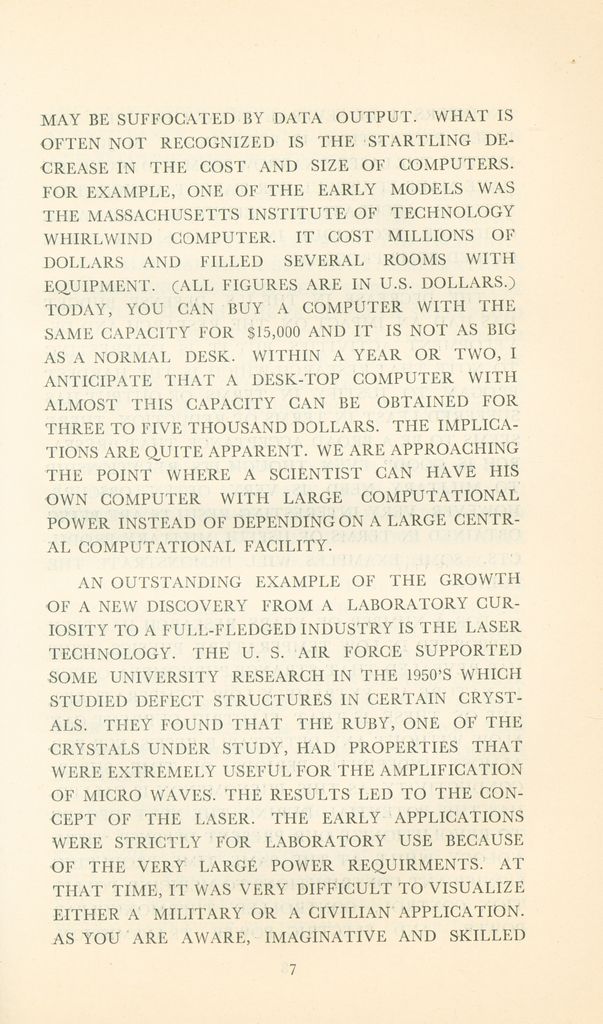 國防研究院第十二期第六課程「新武器與現代戰爭」的圖檔，第208張，共424張