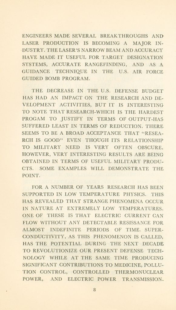 國防研究院第十二期第六課程「新武器與現代戰爭」的圖檔，第209張，共424張