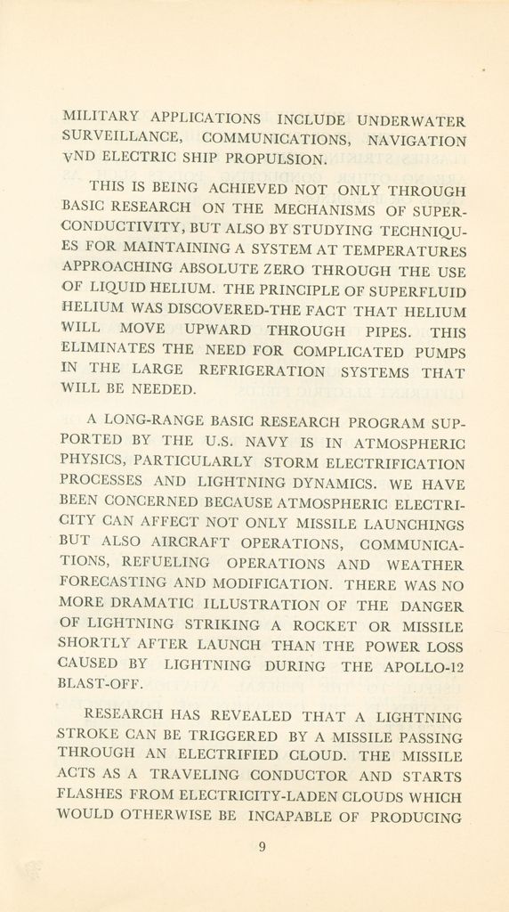 國防研究院第十二期第六課程「新武器與現代戰爭」的圖檔，第210張，共424張