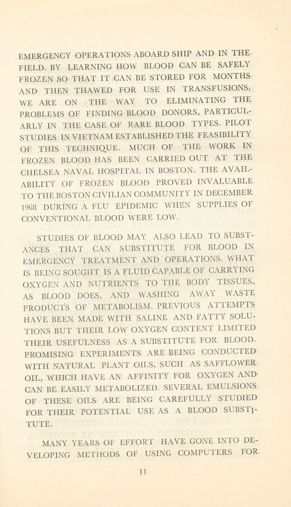 國防研究院第十二期第六課程「新武器與現代戰爭」的圖檔，第212張，共424張