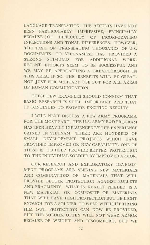 國防研究院第十二期第六課程「新武器與現代戰爭」的圖檔，第213張，共424張