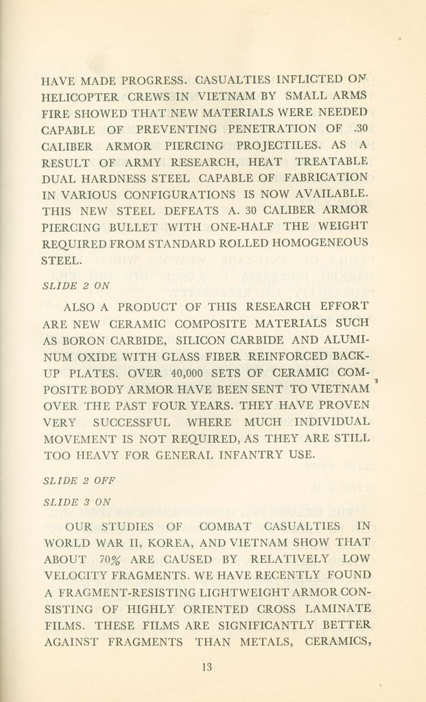 國防研究院第十二期第六課程「新武器與現代戰爭」的圖檔，第214張，共424張