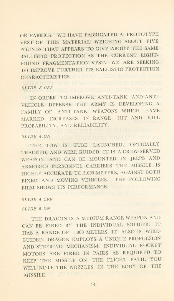國防研究院第十二期第六課程「新武器與現代戰爭」的圖檔，第215張，共424張