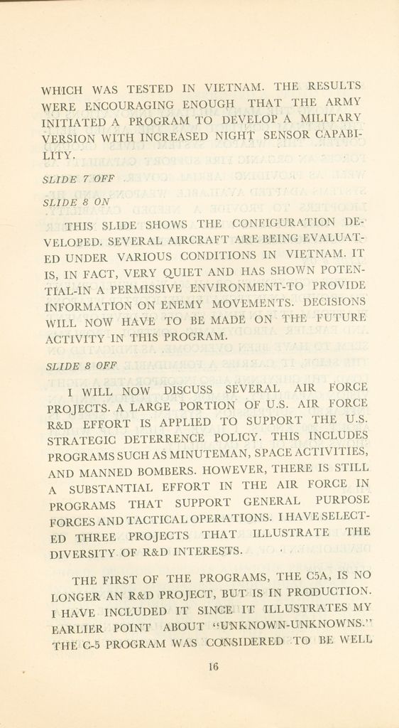 國防研究院第十二期第六課程「新武器與現代戰爭」的圖檔，第217張，共424張