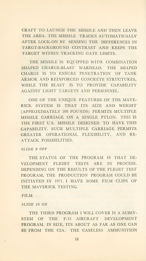 國防研究院第十二期第六課程「新武器與現代戰爭」的圖檔，第219張，共424張