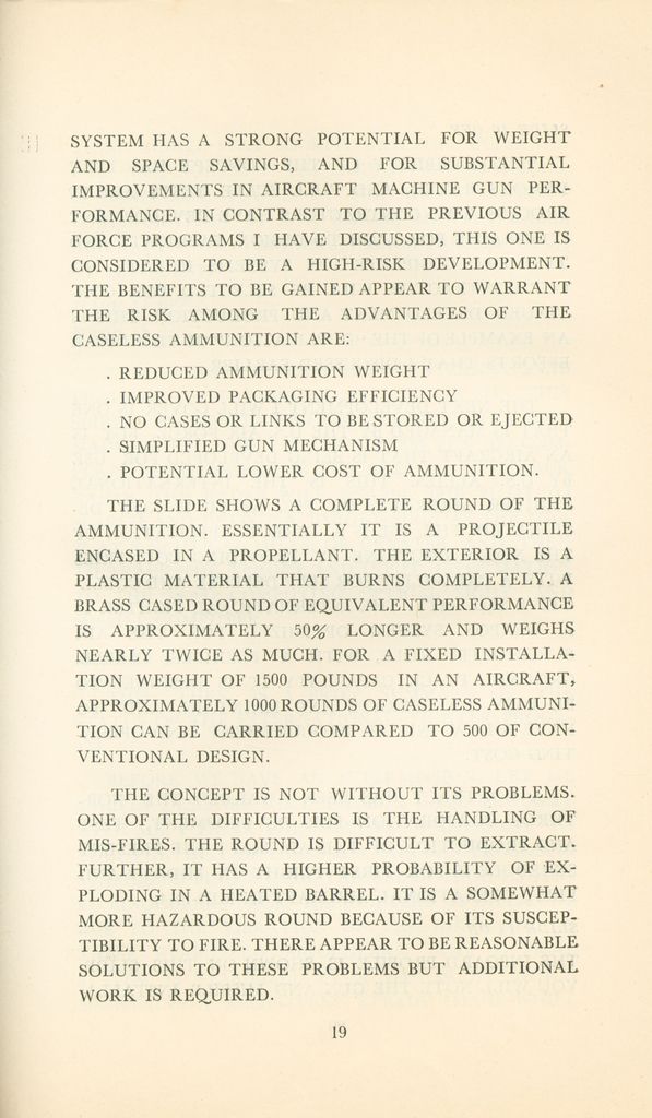 國防研究院第十二期第六課程「新武器與現代戰爭」的圖檔，第220張，共424張